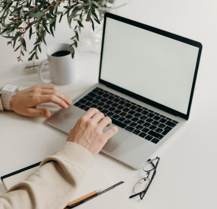 How to succeed in your new job!